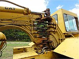 1980 CATERPILLAR 613B Photo #12