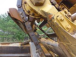 1980 CATERPILLAR 613B Photo #13
