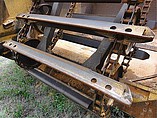 1980 CATERPILLAR 613B Photo #14