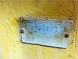 1980 CATERPILLAR 613B Photo #15