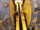 1980 CATERPILLAR 613B Photo #17