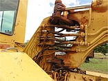 1980 CATERPILLAR 613B Photo #18
