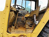 1980 CATERPILLAR 613B Photo #19