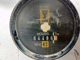 1980 CATERPILLAR 613B Photo #20