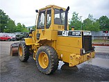 1993 CATERPILLAR IT12F Photo #2