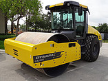 15 DYNAPAC CA2500D