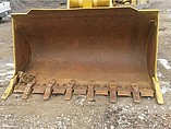 1995 CATERPILLAR 963B Photo #7