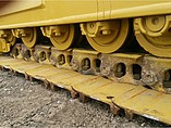 1995 CATERPILLAR 963B Photo #9