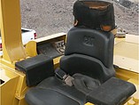 1995 CATERPILLAR 963B Photo #10