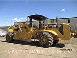 2012 CATERPILLAR RM-500 Photo #2