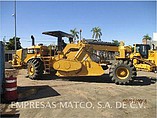 2012 CATERPILLAR RM-500 Photo #3