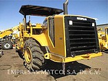 2012 CATERPILLAR RM-500 Photo #5