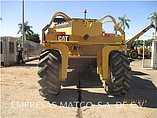 2012 CATERPILLAR RM-500 Photo #7