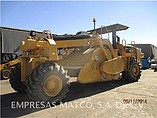 2012 CATERPILLAR RM-500 Photo #9