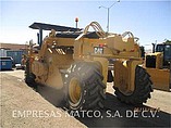 2012 CATERPILLAR RM-500 Photo #11