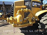 2012 CATERPILLAR RM-500 Photo #12