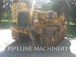 78 CATERPILLAR 572G