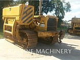 1978 CATERPILLAR 572G Photo #2