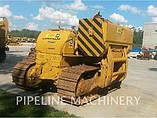 1978 CATERPILLAR 572G Photo #3