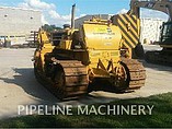 1978 CATERPILLAR 572G Photo #4