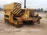 1984 CATERPILLAR 572G Photo #2