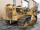 80 CATERPILLAR 572G