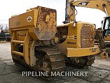 1980 CATERPILLAR 572G Photo #2