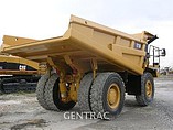 2006 CATERPILLAR 771D Photo #4