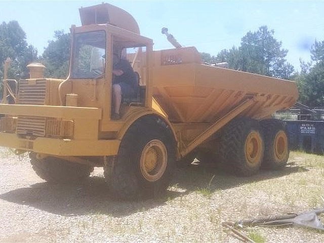 DJB D300