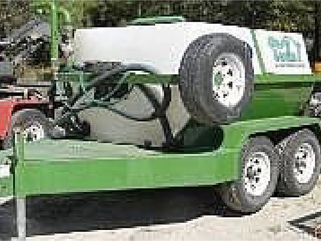 05 EASY LAWN L65