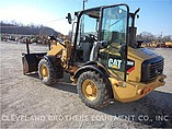 2011 CATERPILLAR 906H Photo #4
