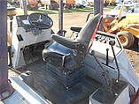 2001 CATERPILLAR 446B Photo #4