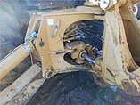 2001 CATERPILLAR 446B Photo #5