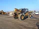 2005 CATERPILLAR TH330B Photo #1