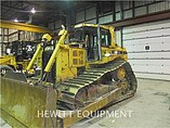 2004 CATERPILLAR D6R LGP II Photo #1