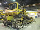 2004 CATERPILLAR D6R LGP II Photo #5