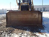 2012 CATERPILLAR D6T XL Photo #5