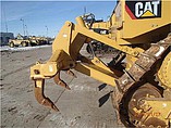 2012 CATERPILLAR D6T XL Photo #6