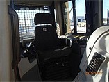 2012 CATERPILLAR D6T XL Photo #7