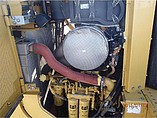 2012 CATERPILLAR D6T XL Photo #9
