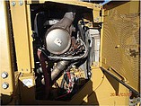 2012 CATERPILLAR D6T XL Photo #10