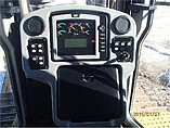 2012 CATERPILLAR D6T XL Photo #11