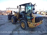 2011 CATERPILLAR 906H Photo #4