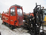 12 DITCH WITCH JT4020