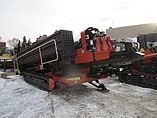 2012 DITCH WITCH JT4020 Photo #3