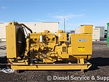 1986 CATERPILLAR 350 KW Photo #2