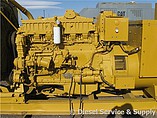 1986 CATERPILLAR 350 KW Photo #3