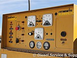 1986 CATERPILLAR 350 KW Photo #4