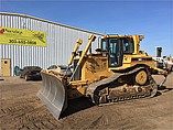 06 CATERPILLAR D6R XL VP III