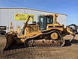 2006 CATERPILLAR D6R XL VP III Photo #2